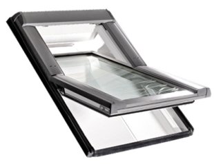 R45 K WD 74x140cm PASŪTĀMS