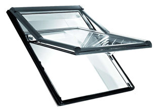 R75 H WD 114x118cm PASŪTĀMS