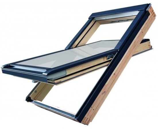 FTP-V U30 APMX 66x98cm PASŪTĀMS