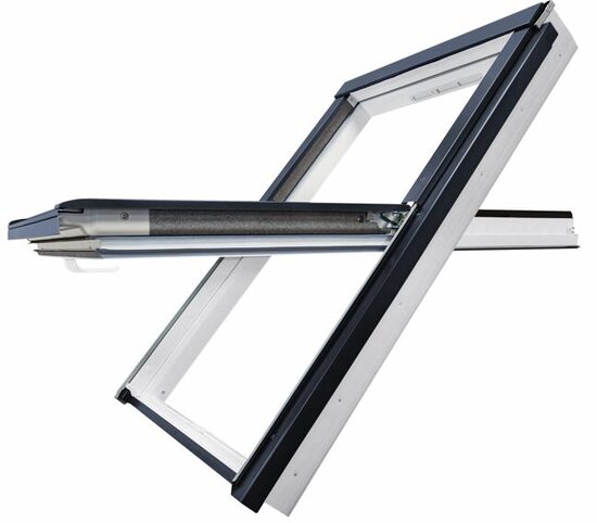 PTP-V U41 ABMX 55x98cm PASŪTĀMS